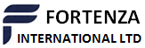 fortenzaint.com